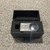 Used ROLAND RT-30HR DUAL TRIGGER 41106-S000102305 View 1