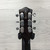 Used Gretsch Electromatic G5232T Double Jet w/Bigsby 2011 Jet Black 41124-S000212932 View 6