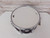 Used PDP 13X7 CONCEPT Wood Snare Drum 41138-S000100690 View 2