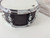 Used PDP 13X7 CONCEPT Wood Snare Drum 41138-S000100690 View 7