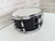Used PDP 13X7 CONCEPT Wood Snare Drum 41138-S000100690 View 3