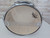 Used PDP 13X7 CONCEPT Wood Snare Drum 41138-S000100690 View 9