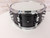 Used PDP 13X7 CONCEPT Wood Snare Drum 41138-S000100690 View 5