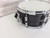 Used PDP 13X7 CONCEPT Wood Snare Drum 41138-S000100690 View 6