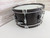 Used PDP 14X6.5 CONCEPT SERIES Wood Snare Drum 41138-S000100691 View 3