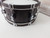 Used PDP 14X6.5 CONCEPT SERIES Wood Snare Drum 41138-S000100691 View 7