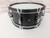 Used PDP 14X6.5 CONCEPT SERIES Wood Snare Drum 41138-S000100691 View 5