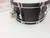 Used PDP 14X6.5 CONCEPT SERIES Wood Snare Drum 41138-S000100691 View 6