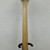 Used Glarry P-STYLE ELECTRIC BASS 4 STRING P Type Bass Guitar Sunburst 4-String 40042-S000273725 View 16