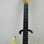 Used Tagima TW SERIES 540 S Type Electric Guitar Brown 6-String 40042-S000273724 View 4