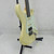 Used Tagima TW SERIES 540 S Type Electric Guitar Brown 6-String 40042-S000273724 View 12