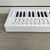 Used - Arturia KEYLAB 61 ESSENTIAL 61-Key Controller 40087-S000241476 View 5