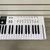 Used - Arturia KEYLAB 61 ESSENTIAL 61-Key Controller 40087-S000241476 View 3