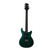 Used Paul Reed Smith - PRS CE 24 Double Cut Electric Guitar Green 6-String 41120-S000038339 View 3