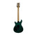 Used Paul Reed Smith - PRS CE 24 Double Cut Electric Guitar Green 6-String 41120-S000038339 View 6