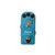 Used AZOR OVERDRIVE Overdrive Pedal 41120-S000038345 View 1