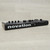 Used Novation Mininova 49-key Synthesizer 40015-S000340405 View 4