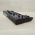 Used Novation Mininova 49-key Synthesizer 40015-S000340405 View 3
