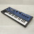 Used Novation Mininova 49-key Synthesizer 40015-S000340405 View 5