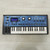 Used Novation Mininova 49-key Synthesizer 40015-S000340405 View 6