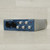 Used Presonus Audiobox Usb Computer Interface 40015-S000340403 View 4