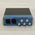 Used Presonus Audiobox Usb Computer Interface 40015-S000340403 View 7
