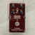 Used MXR M85 Bass Distortion Pedal 40015-S000340410 View 3