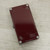 Used MXR M85 Bass Distortion Pedal 40015-S000340410 View 7