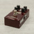Used MXR M85 Bass Distortion Pedal 40015-S000340410 View 6