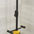 Used Hercules GS422B Guitar Stand 40015-S000340416 View 5