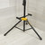 Used Hercules GS422B Guitar Stand 40015-S000340416 View 3