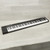 Used M-audio Keystation 88 MK3 88-key Controller - Local Pickup Only 40015-S000340417 View 1