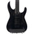 Used Jackson Pro Plus Soloist SLA3 Electric Guitar Black 6-String View 1
