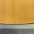 Used - Yamaha FG-401 AS-IS Acoustic Guitar  40087-S000241479 View 3