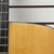 Used - Yamaha FG-401 AS-IS Acoustic Guitar  40087-S000241479 View 5