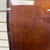 Used - Yamaha FG-401 AS-IS Acoustic Guitar  40087-S000241479 View 15