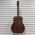 Used - Yamaha FG-401 AS-IS Acoustic Guitar  40087-S000241479 View 19