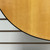 Used - Yamaha FG-401 AS-IS Acoustic Guitar  40087-S000241479 View 6