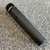 Used SHURE SM57 Dynamic Microphone 41106-S000102310 View 1