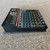 Used HARBINGER LV12 Mixing Console 41106-S000102312 View 4