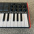 Used AKAI MPK MINI  Controller 41106-S000102313 View 3