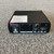 Used PRESONUS  AUDIOBOX USB 96 BUNDLE 41106-S000102317 View 4