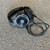Used ONEODIO PRO-10 HEADPHONES 41106-S000102319 View 2