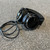 Used ONEODIO PRO-10 HEADPHONES 41106-S000102319 View 3