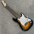 Used SQUIER STRATOCASTER Electric Guitar 41106-S000102321 View 2
