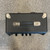 Used FENDER FRONTMAN 10G Solid State Amplifier 41106-S000102322 View 5