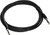 Accessories Accessories - Pro Sound View 1