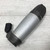 Used Samson C01 Studio Condenser Microphone 40051-S000119460 View 1