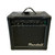 Used Randall RX15 1 x 8 Solid State Amplifier 1 x 8 40009-S000316002 View 1
