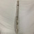 Used Armstrong 104 FLUTE Student Flute 41128-S000094894 View 3